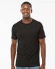Picture of 4502 - Fine Jersey T-Shirt