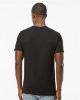 Picture of 4502 - Fine Jersey T-Shirt