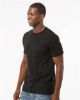 Picture of 4502 - Fine Jersey T-Shirt