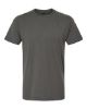 Picture of 4502 - Fine Jersey T-Shirt
