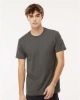 Picture of 4502 - Fine Jersey T-Shirt
