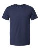 Picture of 4502 - Fine Jersey T-Shirt