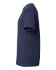 Picture of 4502 - Fine Jersey T-Shirt