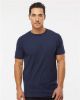 Picture of 4502 - Fine Jersey T-Shirt