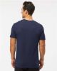 Picture of 4502 - Fine Jersey T-Shirt