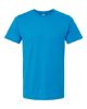 Picture of 4502 - Fine Jersey T-Shirt