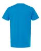 Picture of 4502 - Fine Jersey T-Shirt