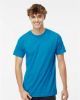 Picture of 4502 - Fine Jersey T-Shirt