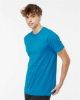 Picture of 4502 - Fine Jersey T-Shirt