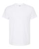 Picture of 4502 - Fine Jersey T-Shirt