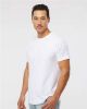 Picture of 4502 - Fine Jersey T-Shirt