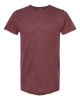 Picture of 4502 - Fine Jersey T-Shirt
