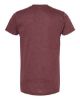 Picture of 4502 - Fine Jersey T-Shirt