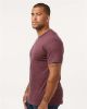 Picture of 4502 - Fine Jersey T-Shirt