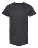 Picture of 4502 - Fine Jersey T-Shirt