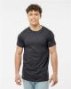 Picture of 4502 - Fine Jersey T-Shirt