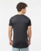 Picture of 4502 - Fine Jersey T-Shirt