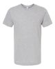 Picture of 4502 - Fine Jersey T-Shirt