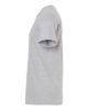 Picture of 4502 - Fine Jersey T-Shirt