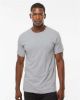 Picture of 4502 - Fine Jersey T-Shirt