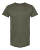 Picture of 4502 - Fine Jersey T-Shirt