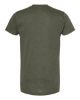 Picture of 4502 - Fine Jersey T-Shirt