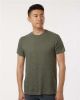 Picture of 4502 - Fine Jersey T-Shirt