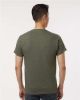 Picture of 4502 - Fine Jersey T-Shirt