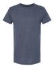 Picture of 4502 - Fine Jersey T-Shirt