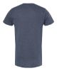 Picture of 4502 - Fine Jersey T-Shirt