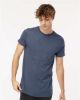 Picture of 4502 - Fine Jersey T-Shirt