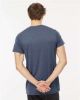 Picture of 4502 - Fine Jersey T-Shirt