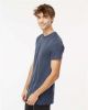Picture of 4502 - Fine Jersey T-Shirt