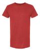 Picture of 4502 - Fine Jersey T-Shirt