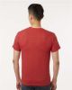 Picture of 4502 - Fine Jersey T-Shirt
