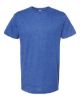Picture of 4502 - Fine Jersey T-Shirt