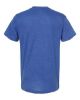 Picture of 4502 - Fine Jersey T-Shirt