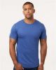 Picture of 4502 - Fine Jersey T-Shirt