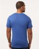 Picture of 4502 - Fine Jersey T-Shirt