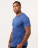 Picture of 4502 - Fine Jersey T-Shirt