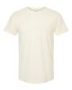Picture of 4502 - Fine Jersey T-Shirt