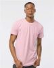 Picture of 4502 - Fine Jersey T-Shirt