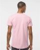 Picture of 4502 - Fine Jersey T-Shirt