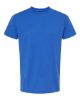 Picture of 4502 - Fine Jersey T-Shirt