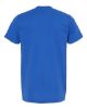 Picture of 4502 - Fine Jersey T-Shirt