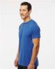 Picture of 4502 - Fine Jersey T-Shirt