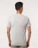 Picture of 4502 - Fine Jersey T-Shirt