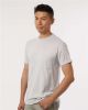 Picture of 4502 - Fine Jersey T-Shirt