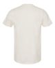 Picture of 4502 - Fine Jersey T-Shirt