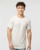 Picture of 4502 - Fine Jersey T-Shirt